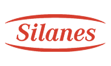 lab_silanes