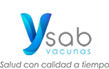 YSAB Vacunas
